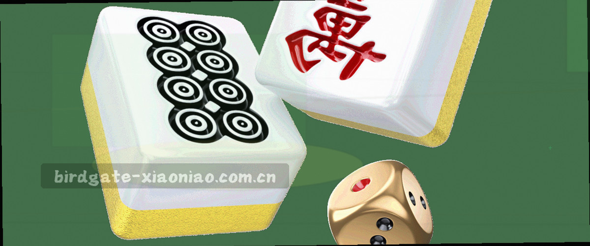 由湖蓝、草绿细线与色块层层叠出的抽象标签牌，牌面大部分留白